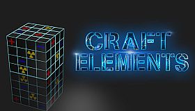 Craft Elements