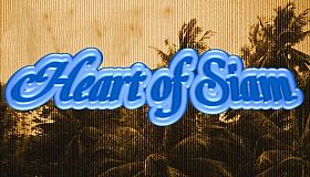 Heart of Siam