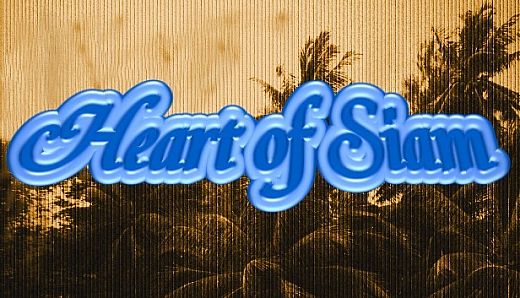 Heart of Siam