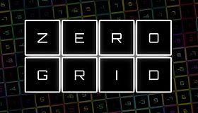 ZERO_FILL