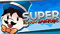 Super Clown Adventures