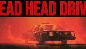 Dead Head Drive