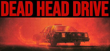 Dead Head Drive