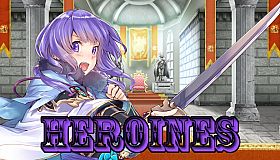 Heroines