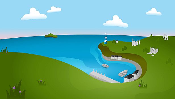 Buy Morgan: Metal Detective