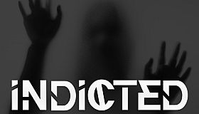 INDICTED