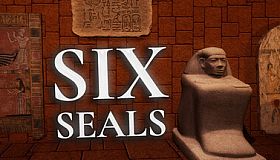 Six Seals