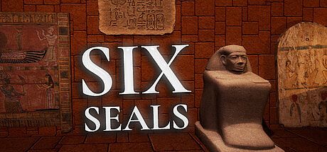 Six Seals