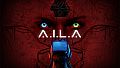 A.I.L.A