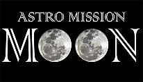 Buy Astro Mission: Moon PC