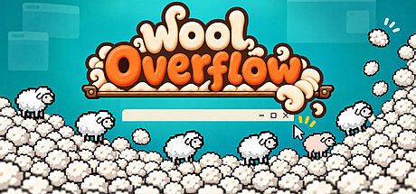 Wool Overflow