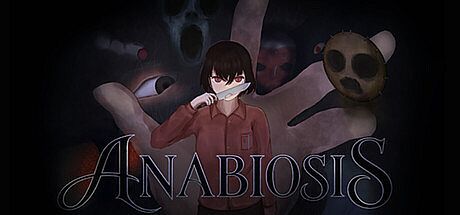 Anabiosis Game