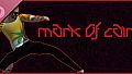 Mark of Cain Soundtrack