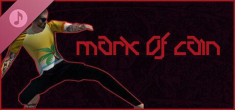 Mark of Cain Soundtrack DLC