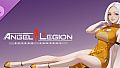 Angel Legion-DLC Oriental Allure B