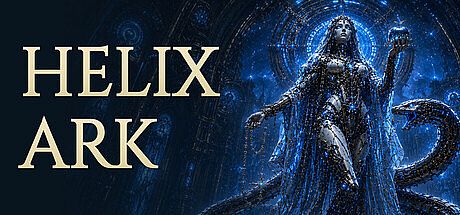 HELIX ARK