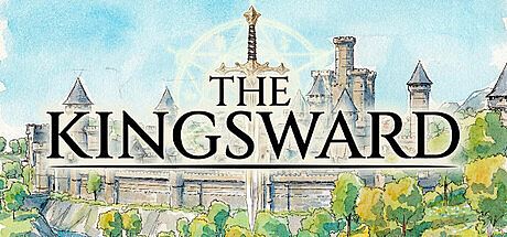 The Kingsward Game