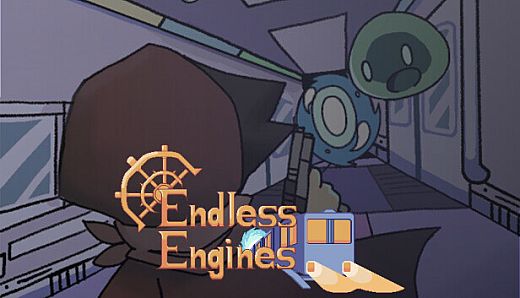 Endless Engines