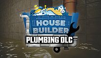 House Builder - Plumbing DLC für PC kaufen