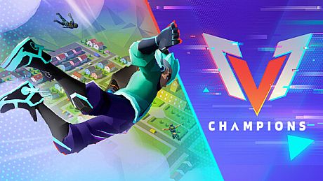 1v1.LOL - Battle Royale Game Game