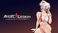 Angel Legion-DLC Sharp Fang