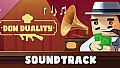 Don Duality Soundtrack