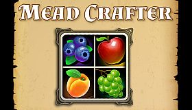 Mead Crafter