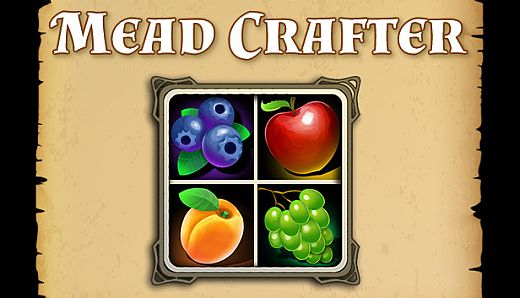 Mead Crafter