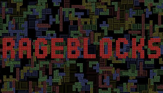 Rageblocks