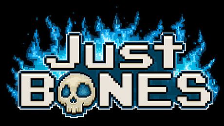 Just Bones Game