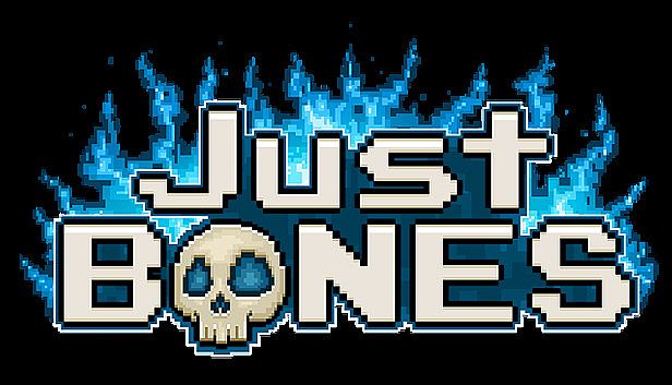 Buy Just Bones