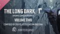 Music for The Long Dark -- Volume Two