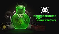 Kup Schrodinger's Cat Experiment (SCE) na PC