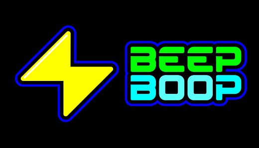 Beep Boop