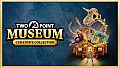 Two Point Museum: Curator's Collection
