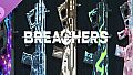 Breachers - Vantos Standouts Bundle