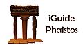 iGuide Phaistos VR
