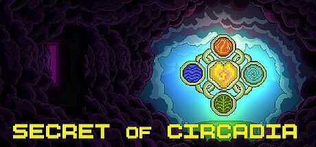 Secret of Circadia Game