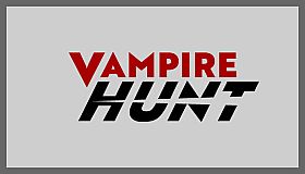 Vampire Hunt