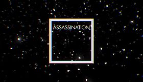 ASSASSINATION BOX