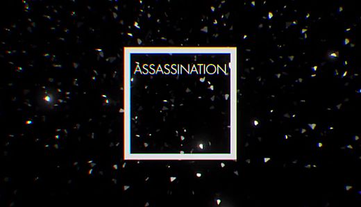 ASSASSINATION BOX