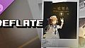 DEFLATE - Various Artists 2