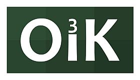 Oik 3