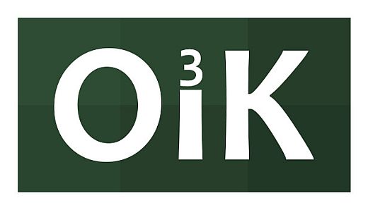 Oik 3