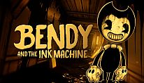 Buy Bendy and the Ink Machine PC