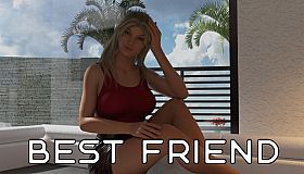 Best Friend