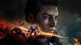 MechWarrior 5: Clans