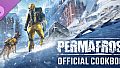 Permafrost - Official Cookbook