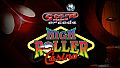 Stern Pinball Arcade: High Roller Casino