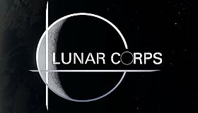 Lunar Corps